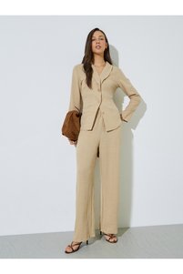 Related product image Styli Two Piece Sets