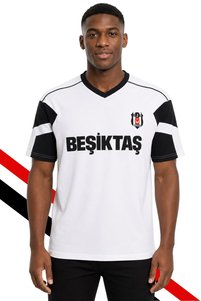 Σχετική φωτογραφία προϊόντος Beşiktaş Μπλουζάκια