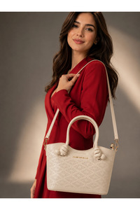 Related product image Just Polo Shoulder Bags