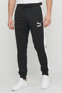 Related product image Puma Sweatpants