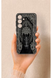 صورة المنتج ذات الصلة Vip Case حافظات هواتف