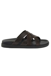 Related product image Pegia Mules