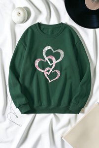 Related product image uyguntarz Sweatshirts