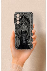 Related product image Vip Case Phone Case