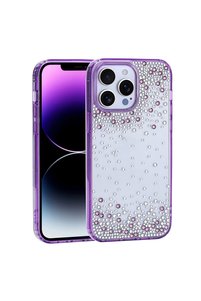 Related product image Zore Phone Case