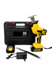 Related product image Reciprocating Saw