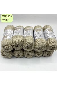 Related product image Oxford İplik Knitting Yarn