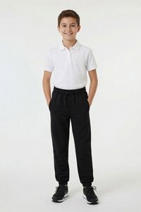 Related product image cansınmini Sweatpants
