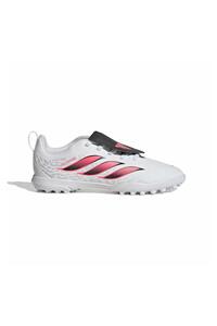 Related product image adidas Soccer Shoes