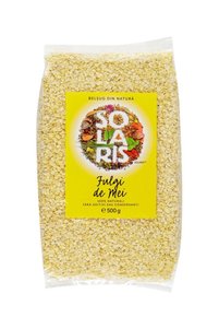 Related product image SOLARIS Cereals