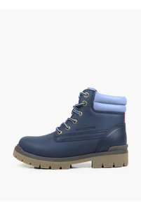 Related product image GAP Boots