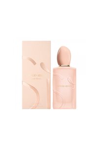 Related product image Giorgio Armani Fragrances and Deodorants