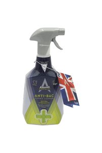Related product image Astonish Surface Cleaner