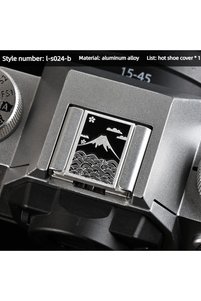 Related product image Choice Photo & Camera Accessories