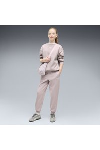 Zugehöriges Produktbild Puma Trainingsanzug-Sets