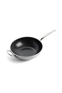 Related product image Greenpan Pans