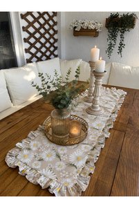 Related product image Decamor home Runners & Placemats