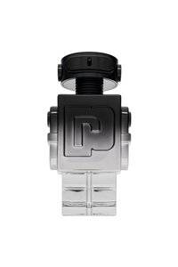 Imaginea produsului asociat Paco Rabanne Parfumuri