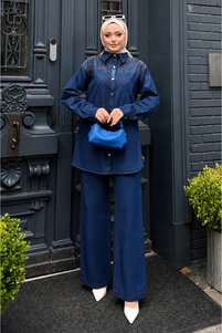 Related product image ModaMihram Two Piece Sets