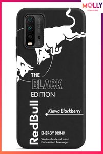 Related product image Molly Phone Case