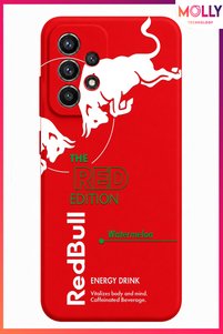 Related product image Molly Phone Case