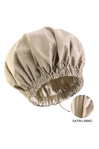 Related product image Choice Hair Bonnet