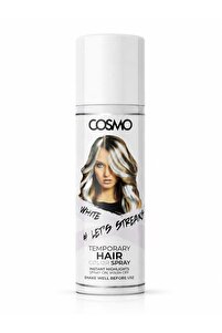 صورة المنتج ذات الصلة Cosmo صبغات للشعر