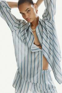 Related product image H&M Shirts