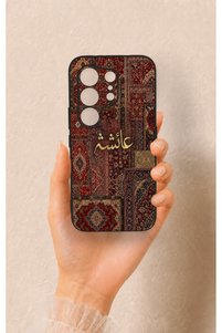 Related product image Vip Case Phone Case