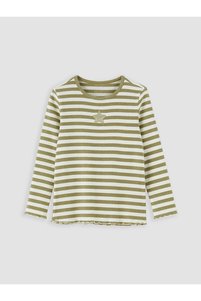 Related product image LC Waikiki T-Shirts