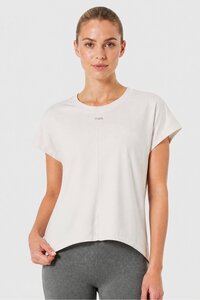 Related product image Puma T-Shirts