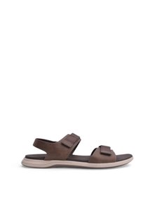 Related product image BATA Sandals
