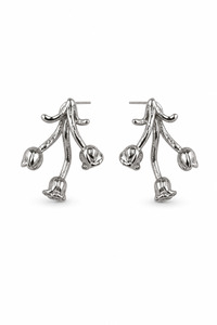 Related product image Jack Ferrero Jewelry Earrings