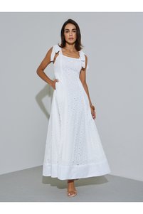 Related product image Styli Dresses