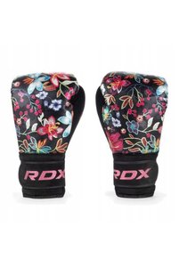 Imaginea produsului asociat RDX Mănuși