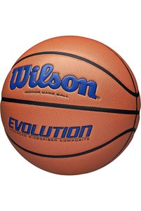 Imaginea produsului asociat Wilson Pantofi de baschet