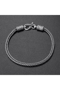 Related product image Choice Bijou Bracelets