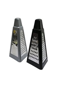 Related product image OEM Grater