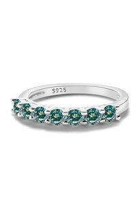 Related product image Choice Bijou Rings