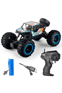 Related product image RC Vehicles