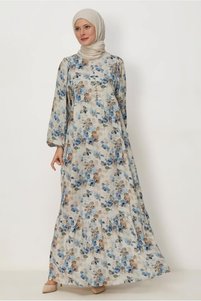 Related product image Alvina Dresses