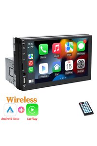 Related product image Car Stereo