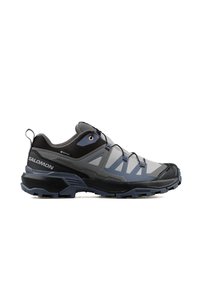 Related product image Salomon Outdoor Shoes