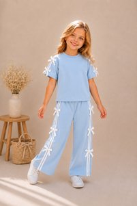 Related product image zepkids Two Piece Sets