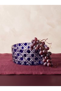 Related product image AKDEN STORE Bowl