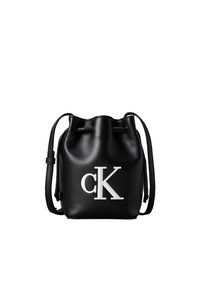 Related product image Calvin Klein Shoulder Bags