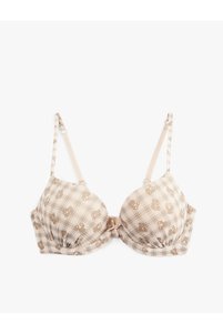 Related product image Koton Bras