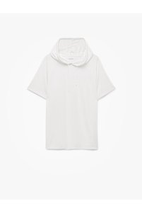 Related product image Koton T-Shirts