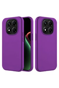 Related product image Zebana Phone Case