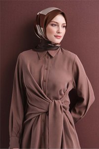 صورة المنتج ذات الصلة Armine أوشحة رأس